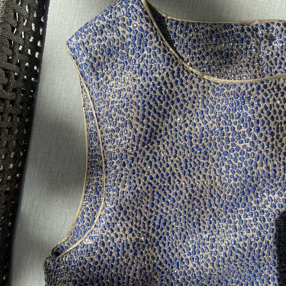 Cute top